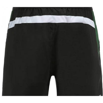 Maori All Stars 2020 Training Shorts