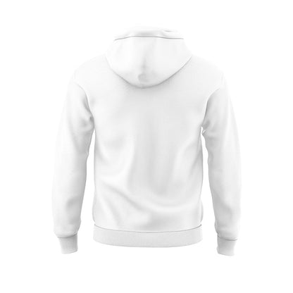 Melbourne Storm 1998 Retro Away Hoodie