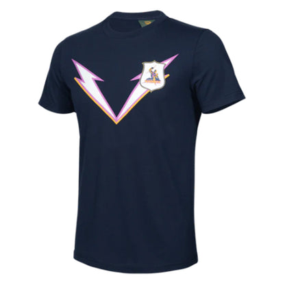 Melbourne Storm 1998 Retro Jersey