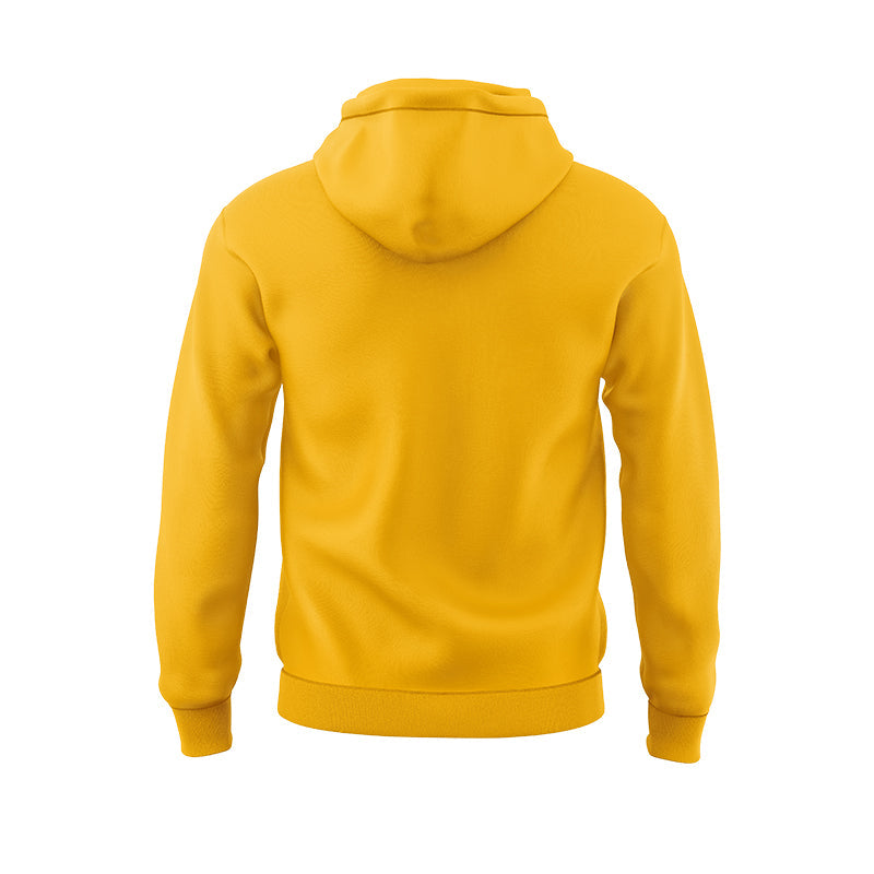 Melbourne Storm 1999 Retro Away Hoodie