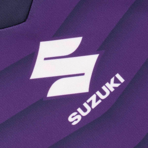 Melbourne Storm 2025 Women's Home Shirt