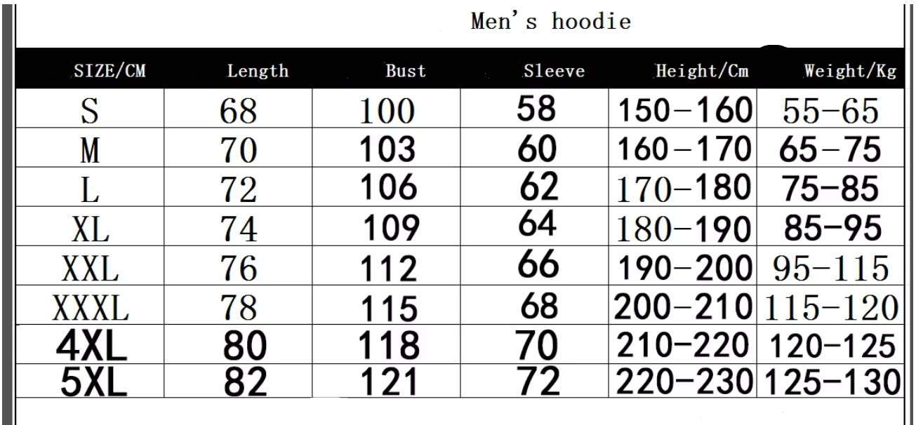 Toa Samoa Captains Run Hoodie