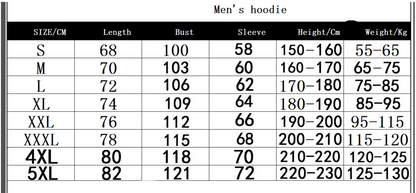 Toa Samoa 1992/93 Retro Hoodie with Zipper