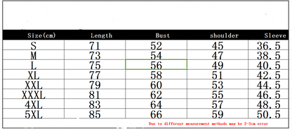 Gold Coast Titans 2026 Sunset Training Shirt