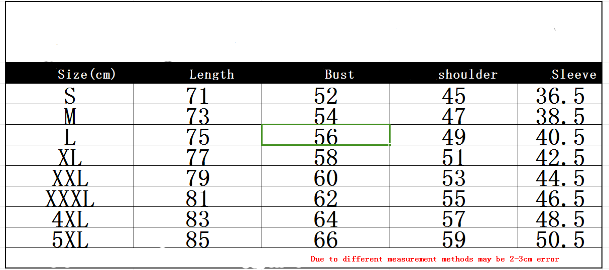 New Zealand Kiwis 2024 Media Jersey