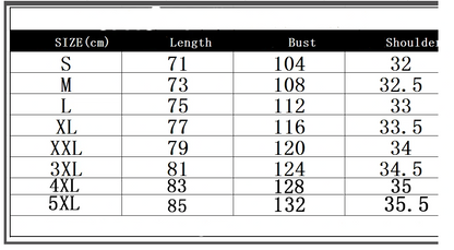 Toa Samoa 2025 Home Singlet