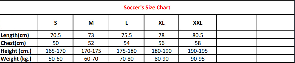 Chelsea 2025 Club World Cup Pre Match Jersey Shirt