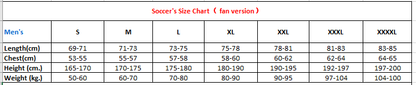 Portugal 2026 Cristiano Ronaldo Soccer World Cup of Football Long Sleeve Away Jersey Shirt