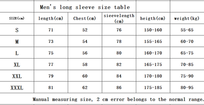 Arsenal Gunners 2025/26 Long Sleeve Away Jersey Shirt