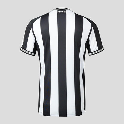 Newcastle United 2023/24 Home Jersey Shirt