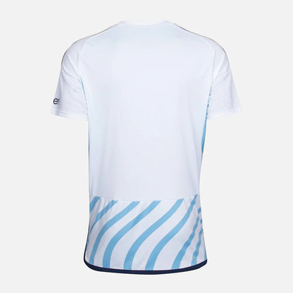 Nottingham Forest 2023/24 Away Jersey Shirt (Sponsored)