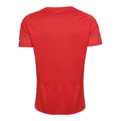 Nottingham Forest 2023/24 Home Jersey Shirt (NON Sponsored)