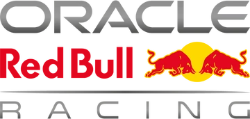 Red Bull Racing Hoodie
