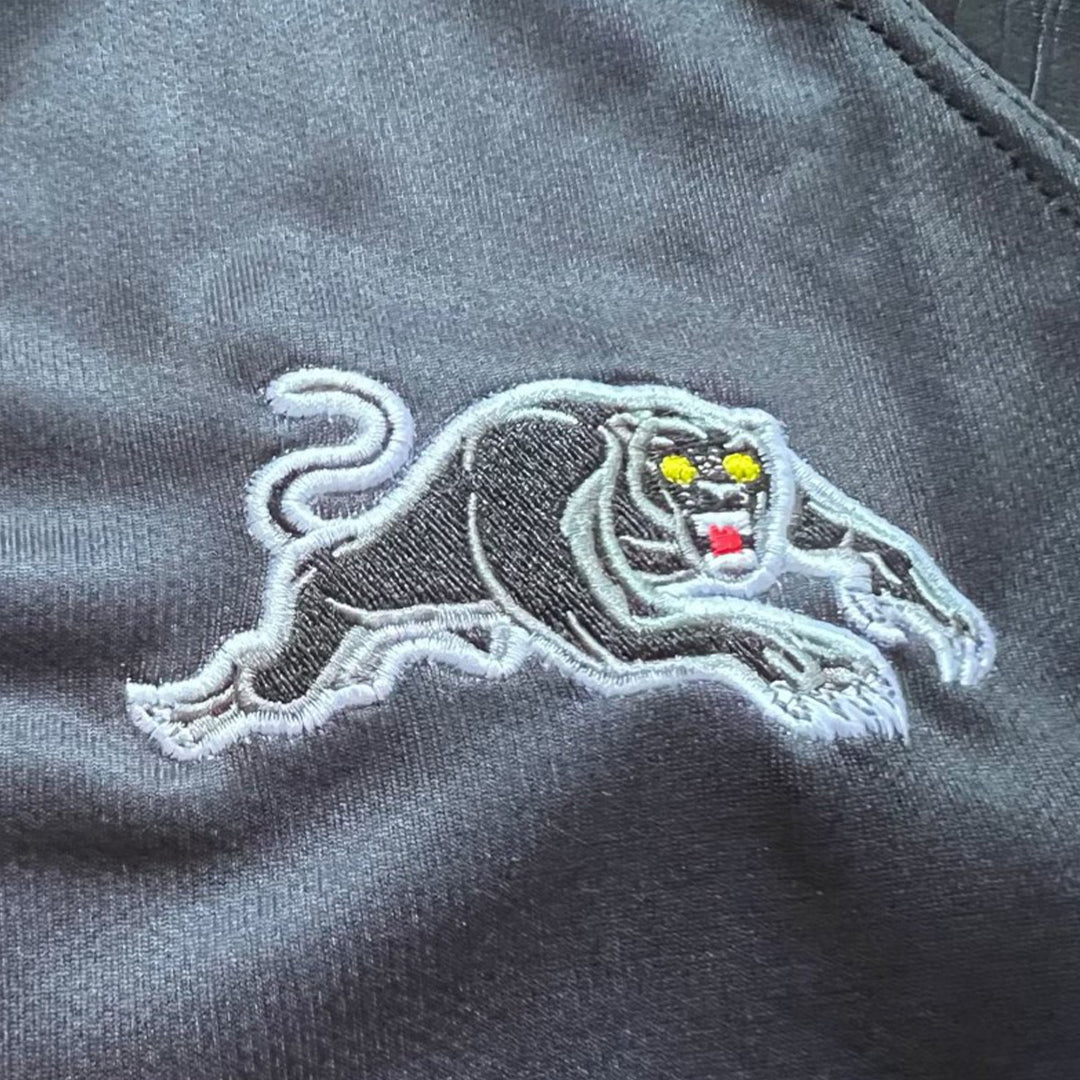 Penrith Panthers 2022 Back to Back Premiers Jersey