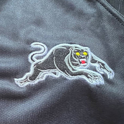 Penrith Panthers 2022 Back to Back Premiers Jersey