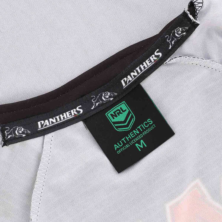 2024 Penrith Panthers Home Jersey