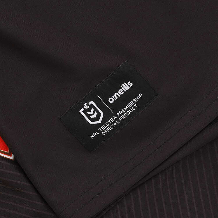 2024 Penrith Panthers Home Jersey