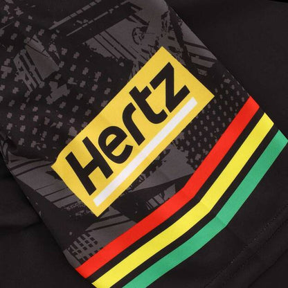 Penrith Panthers 2024 Training Jersey