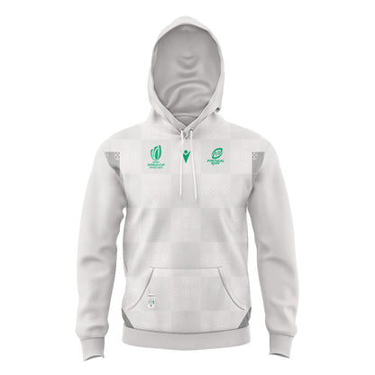 Portugal 2023 Rugby World Cup Kids Home Hoodie