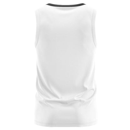 Scotland 2023 Rugby World Cup Away Training Singlet