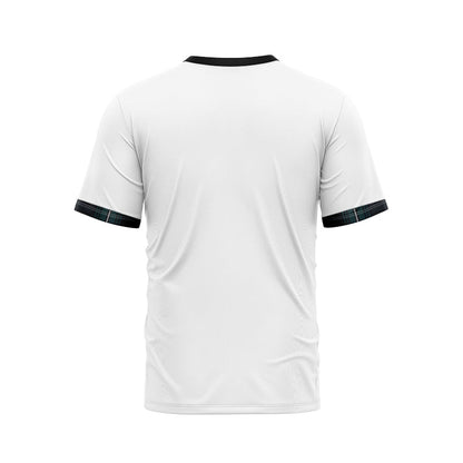 Scotland 2023 Rugby World Cup Away Shirt