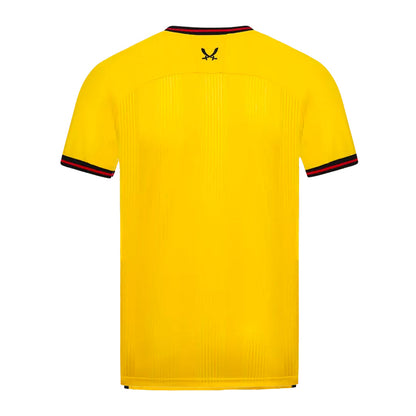 Sheffield United 2023/24 Away Jersey Shirt