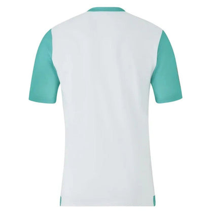 South Africa Springboks 2023 Rugby World Cup Away Jersey