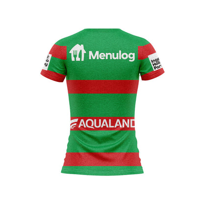 South Sydney Rabbitohs 2024 Women's Away Shirt