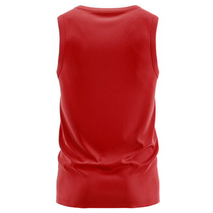 Illawarra Steelers 1997 Retro Singlet