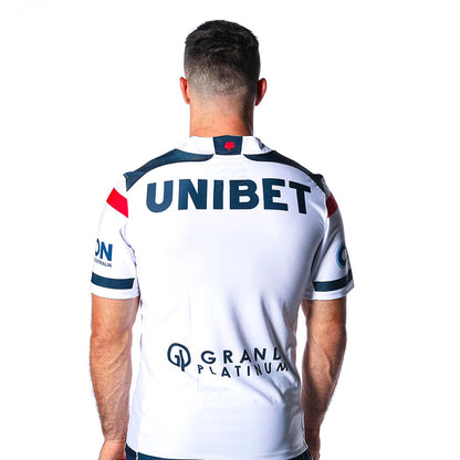 Sydney Roosters 2021 Away Jersey