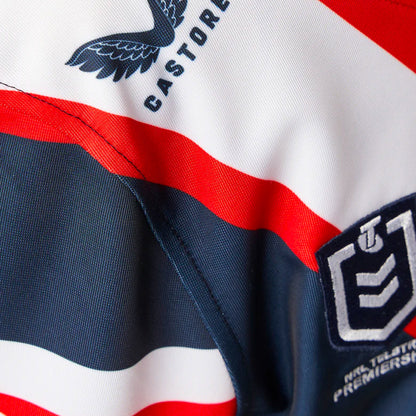 Sydney Roosters 2022 Home Jersey