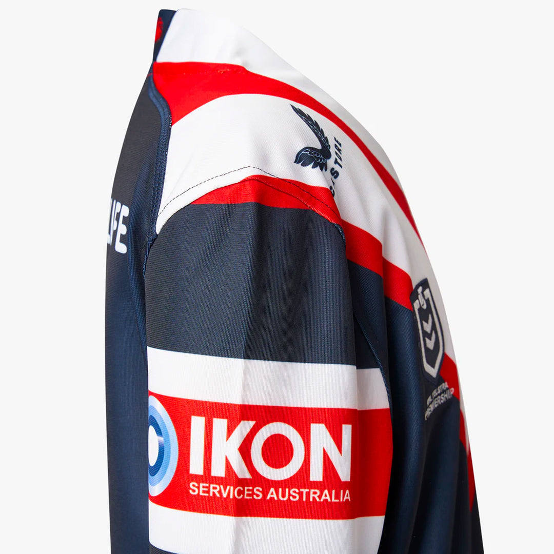 Sydney Roosters 2022 Home Jersey