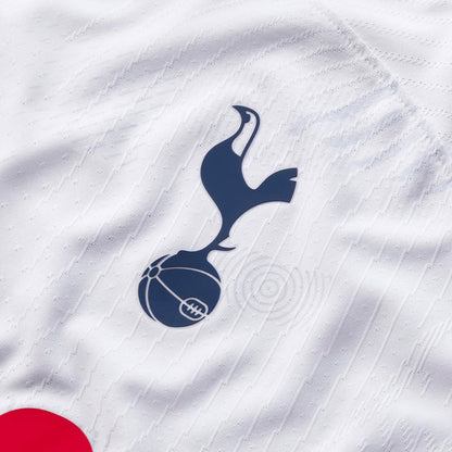 Tottenham Hotspur 2022/23 Home Jersey Shirt