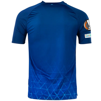 West Ham United 2023/24 Third Jersey Shirt