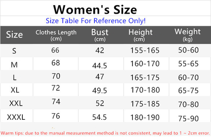 Wests Tigers 2026 Women's Away Shirt