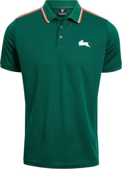 South Sydney Rabbitohs Polo Shirt