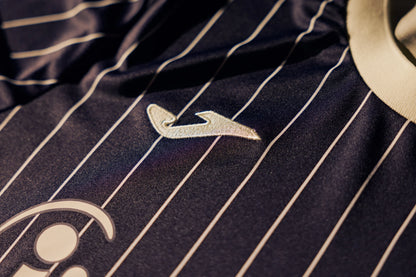 Brentford 2026/27 Away Jersey Shirt