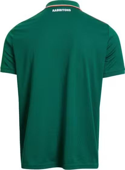 South Sydney Rabbitohs Polo Shirt
