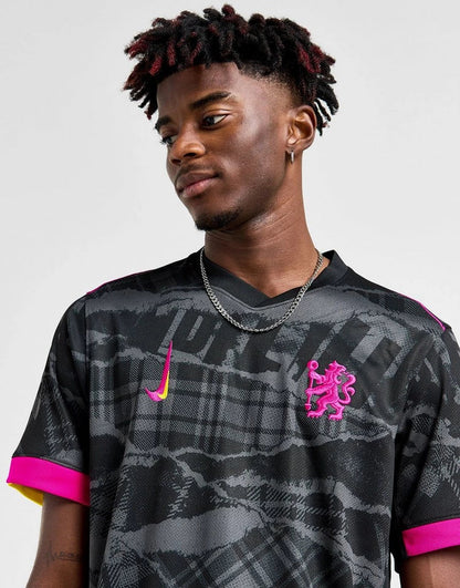 Chelsea 2024/25 Third Jersey Shirt