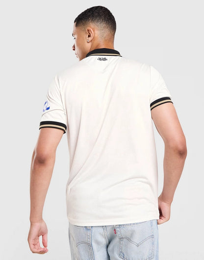 Bournemouth 2026/27 Third Jersey Shirt