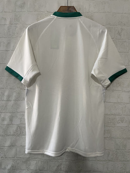 Ireland Rugby 2025/26 Alternate Pro Jersey